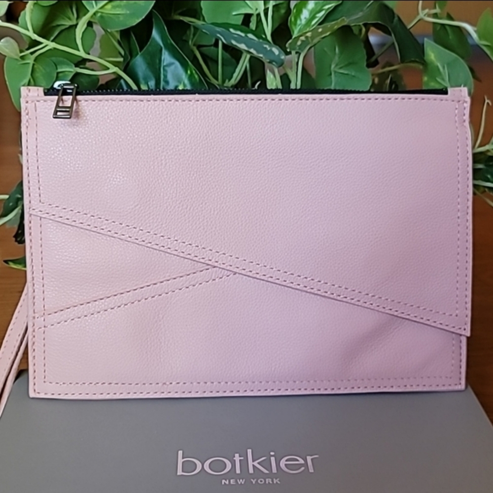 BOTKIER Crosstown Wrislet